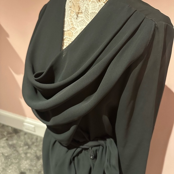 Vintage 70s dress - Picture 5 of 5